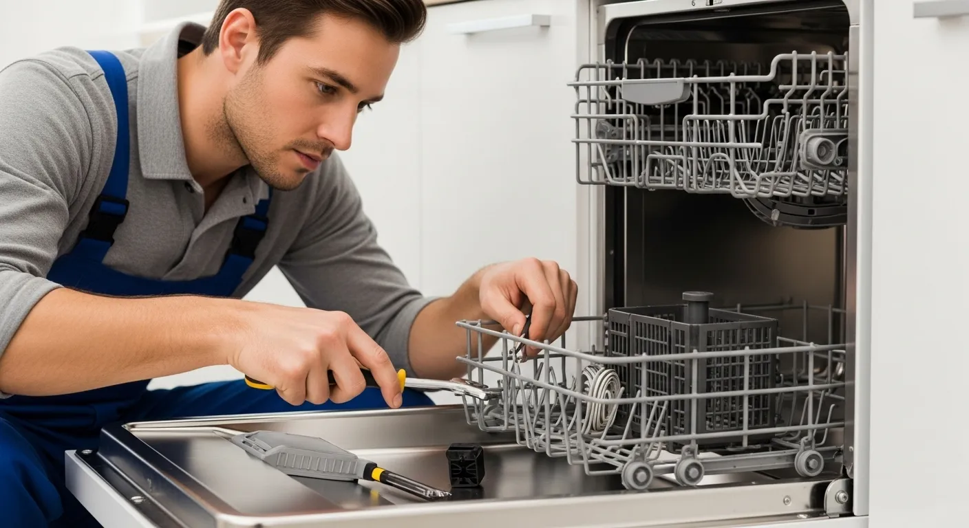Professional Plumbers in Rio Dell, California